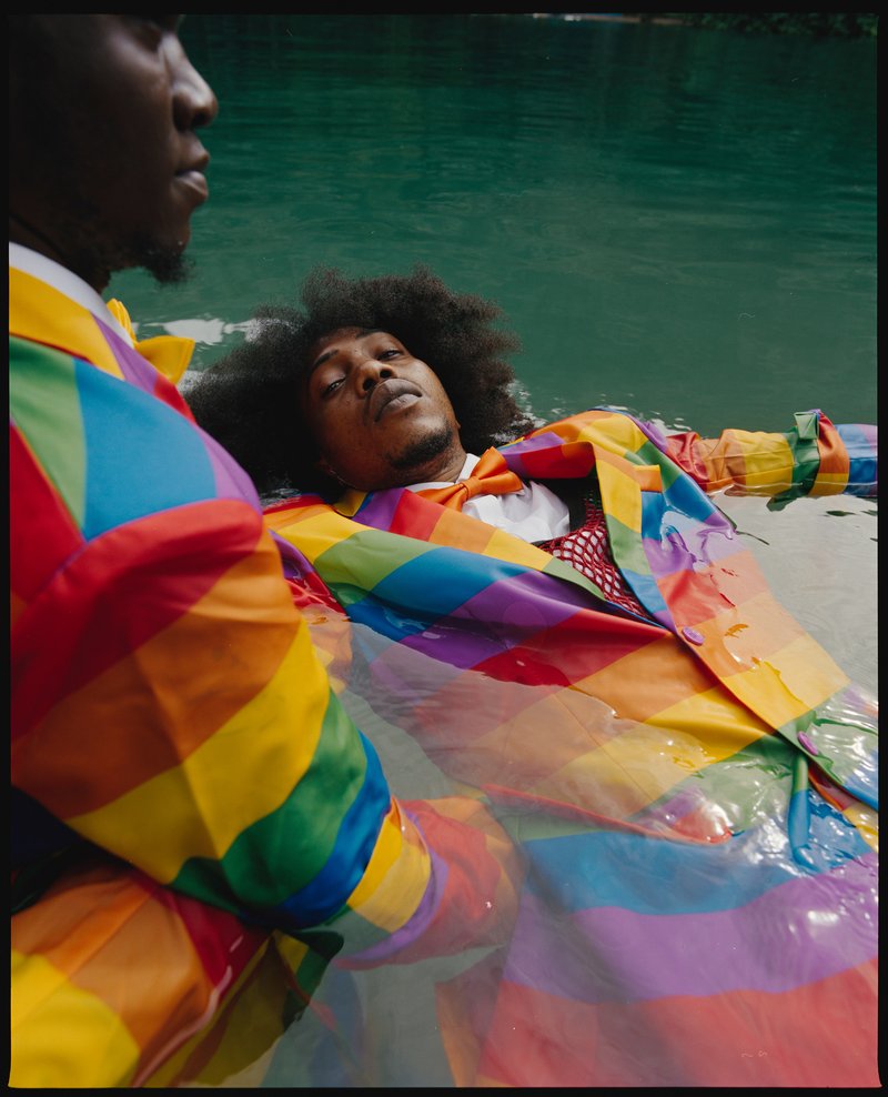 0447aa89-2402-4f72-a418-25c994280045