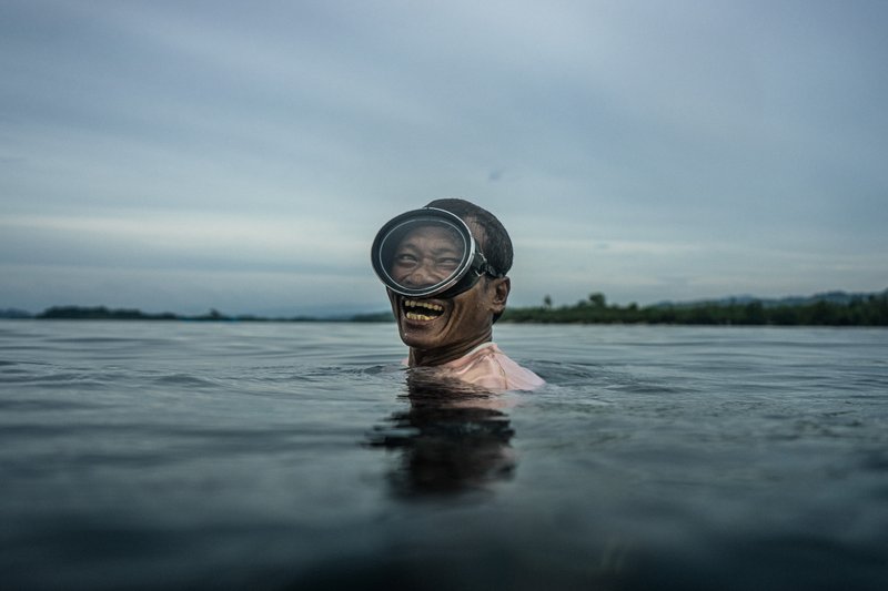 6ac1e3dc-fba9-49c2-8047-c454fb393dcd