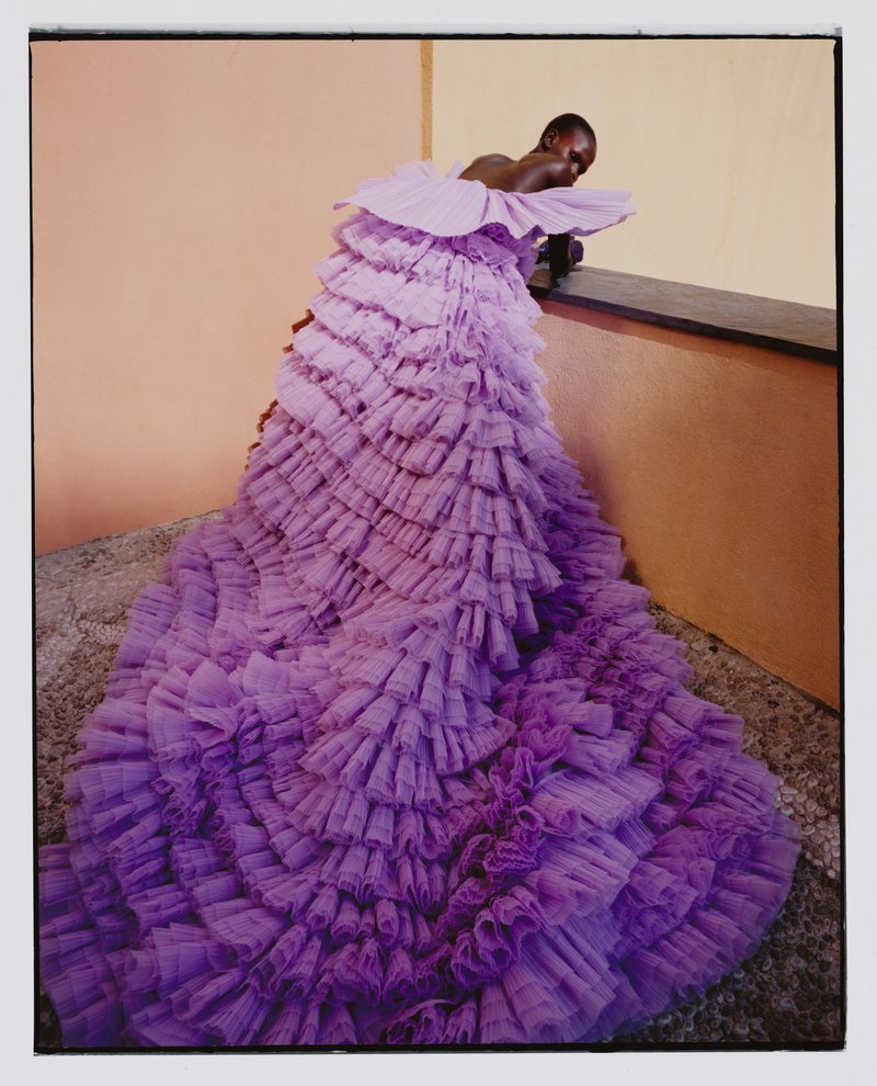 06f1c3dc-602c-453a-99ea-25ebc7baccaf