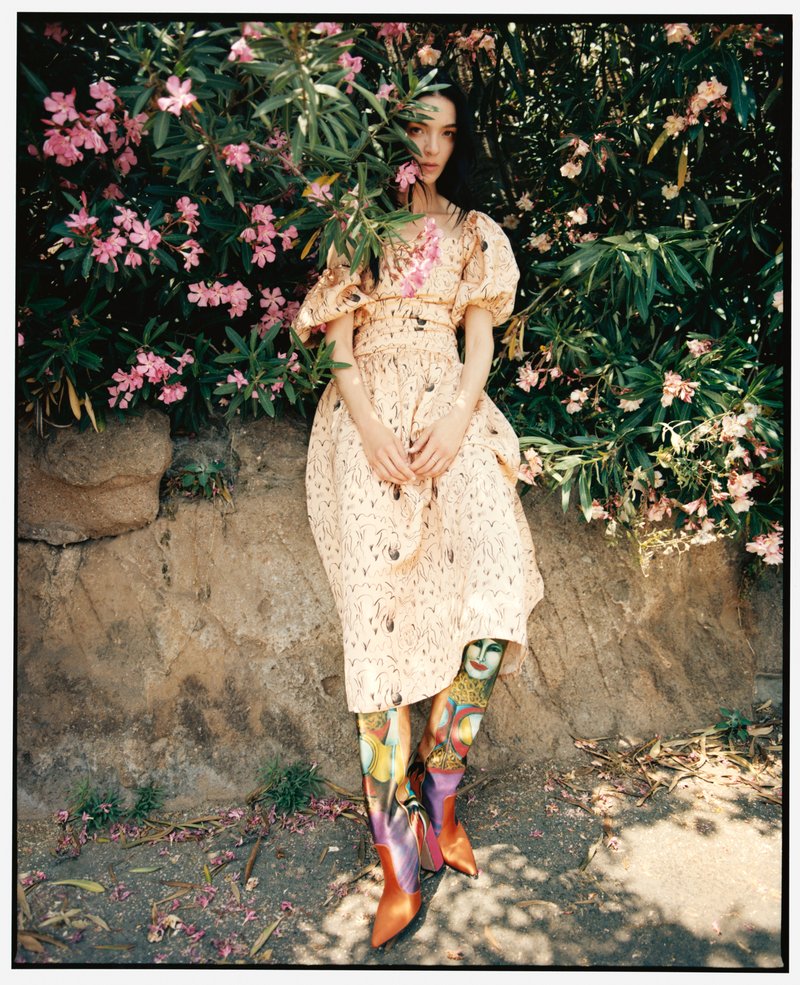 75f4bc5f-698e-4b02-a29c-5972ccc3d10a