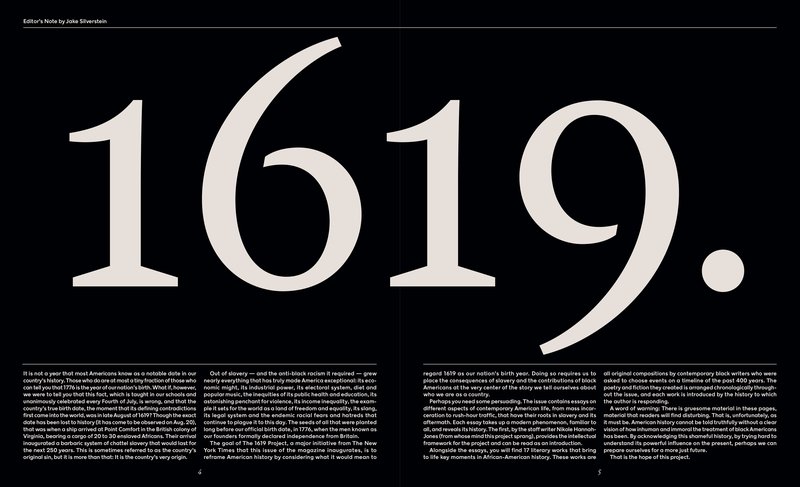 c8ae4826-2a18-484e-844c-9048bb507945