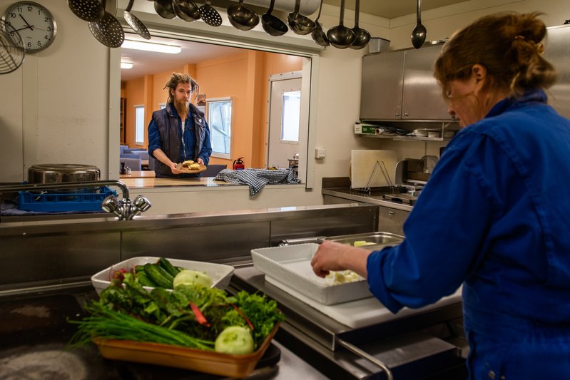 bc5099a3-4698-4f6f-92dd-2c607642ce9e