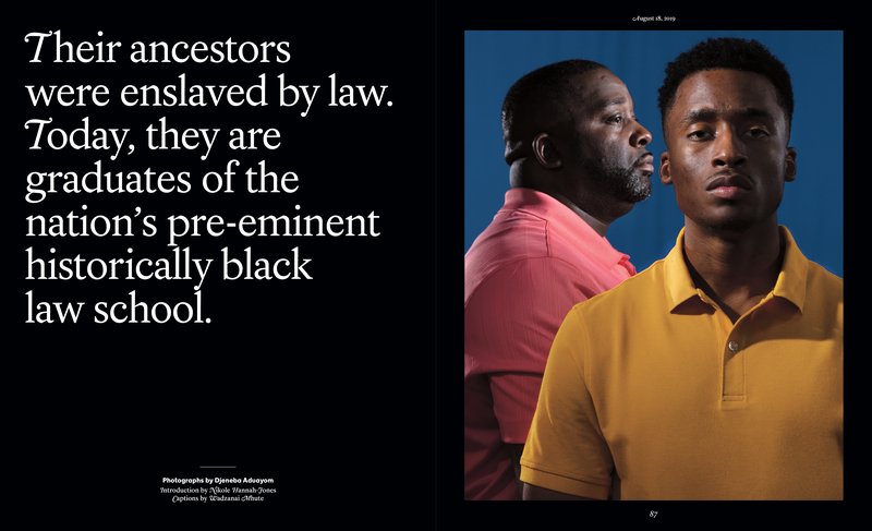 d8679cb5-22cc-49ab-862b-d15c6bb9fa57