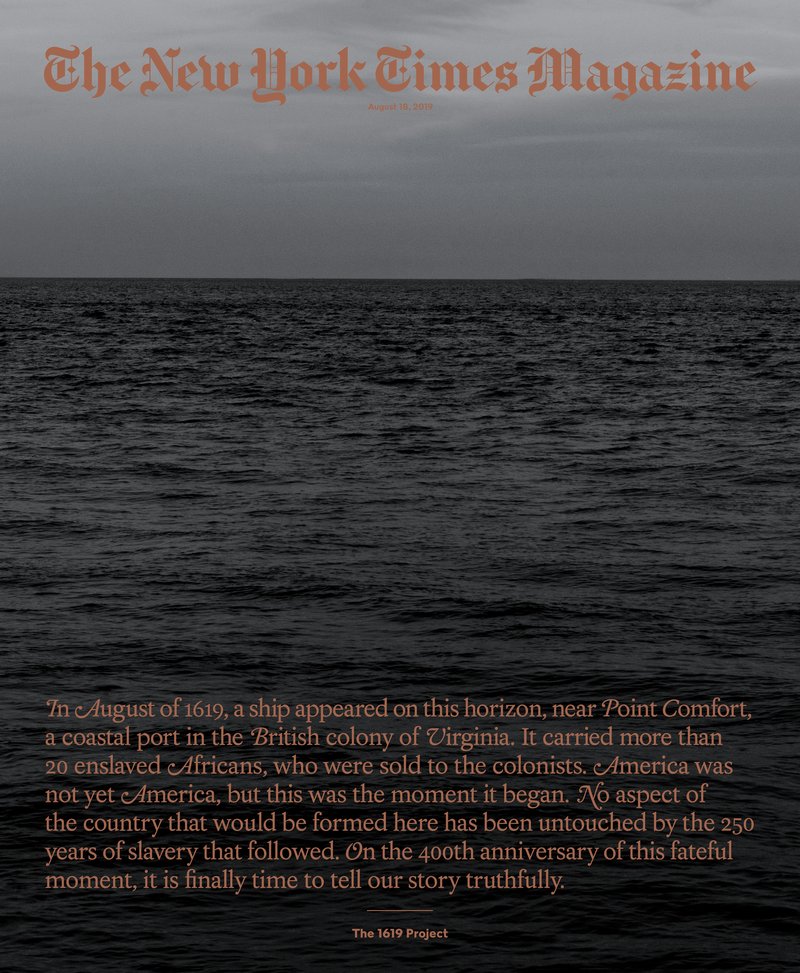 1697b792-7e8e-44ff-8f0f-10d6a6662b7f