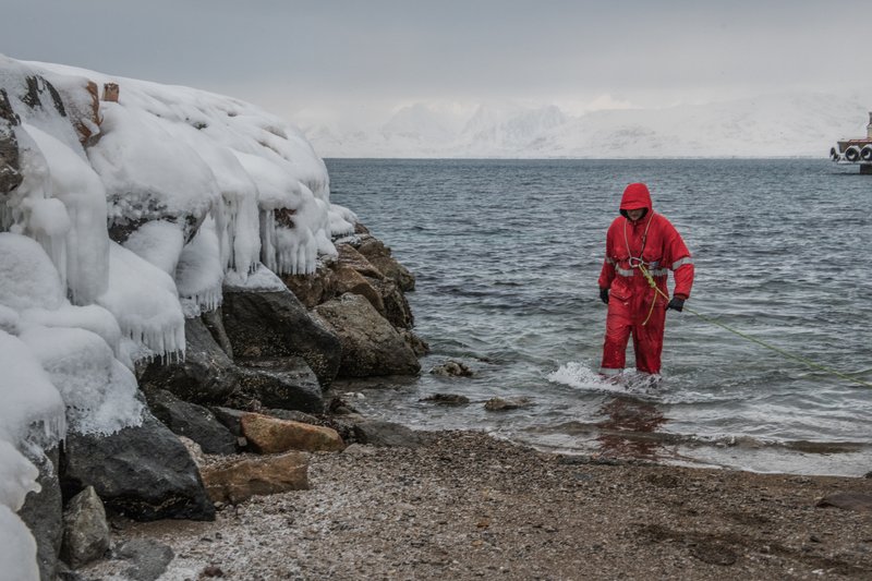 c831a88d-d104-48f5-bc2a-dc033946ab41