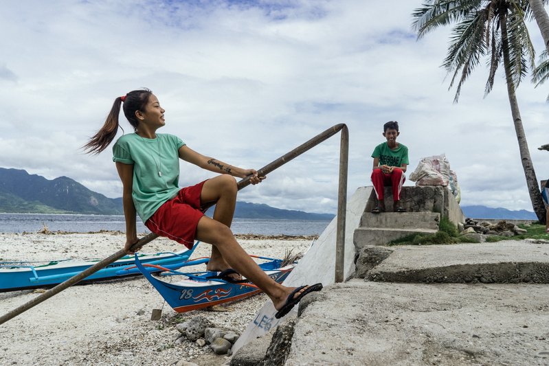 60f6ef2c-791e-4d9b-87f9-edc2da01ca66