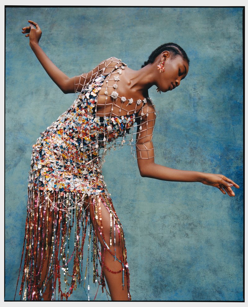 931f9d99-1b2e-4868-b3e0-26d82907b72d