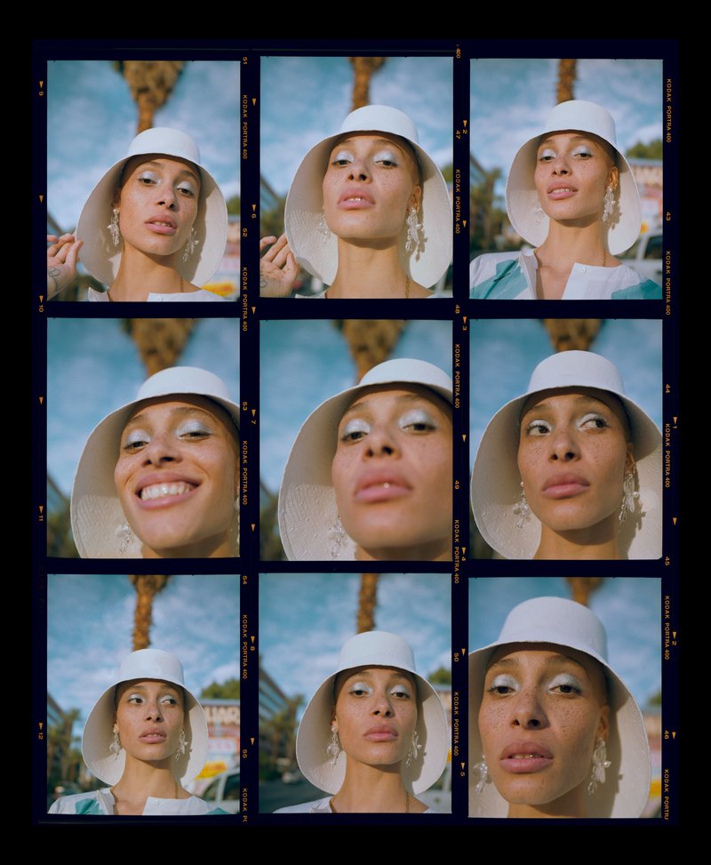 07f33410-34c9-4b7a-ac04-b11c7dbdaf64