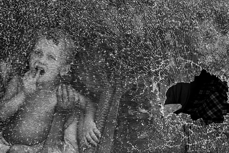 c64c5296-56a7-4e9b-b600-cd785de5ef8d