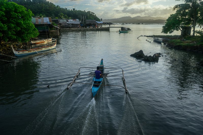 7a448b7e-d064-469e-8628-9bd3607ae146