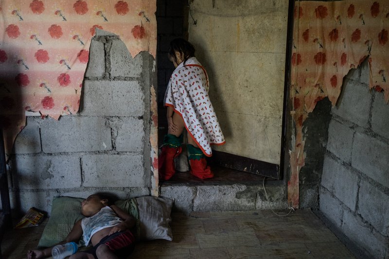 453417a0-3b6c-4106-bf05-f6441107bde1