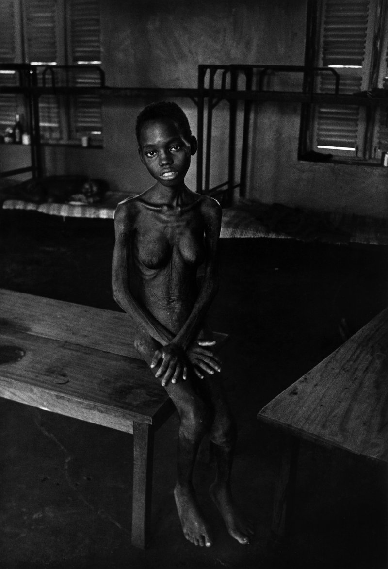 ef4c4bab-c38a-43f5-bfd3-4e84a804f696