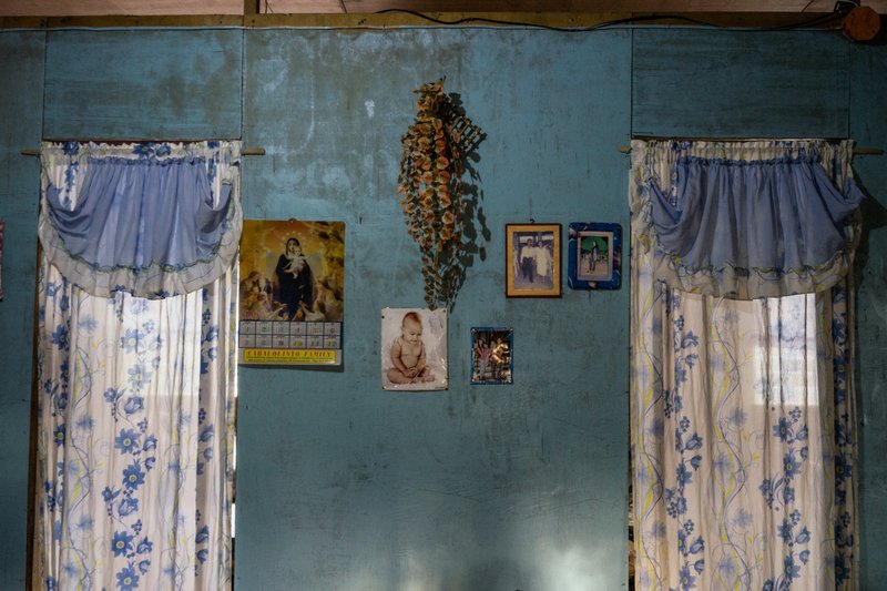 ea2ae98c-cde3-4820-88d3-41ea2b446d60