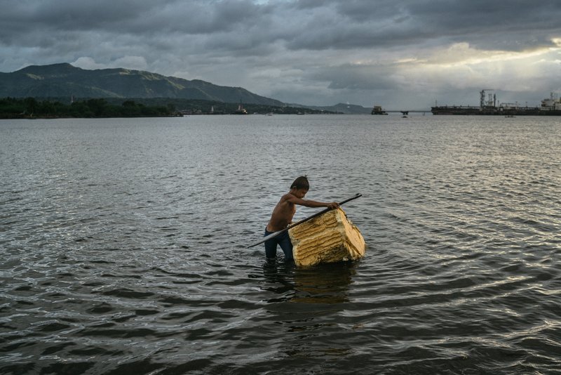 aac91d02-22fd-4a80-8787-0a64ac5f470a