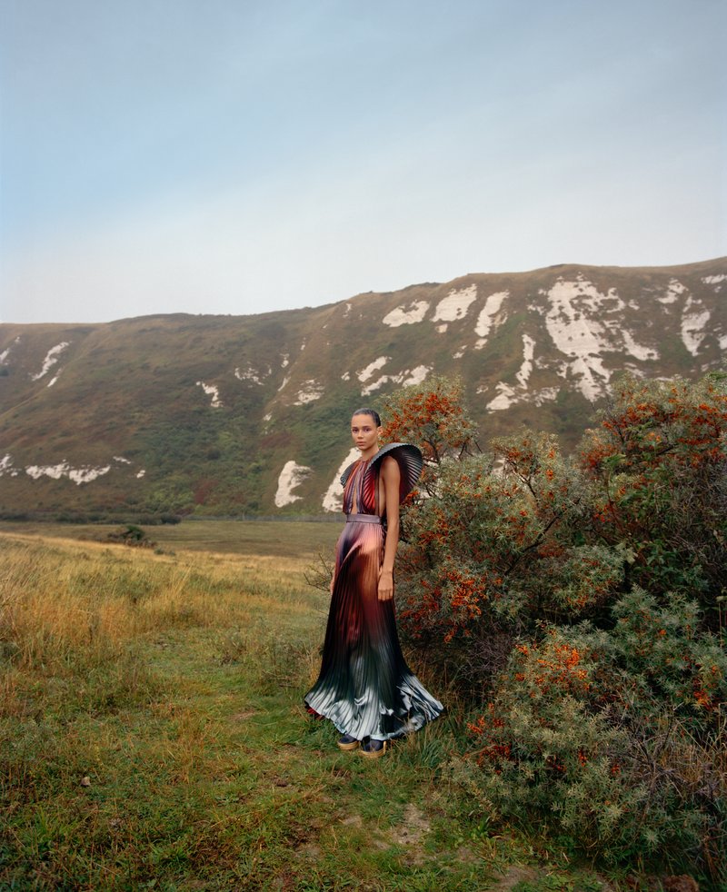 1f976c83-72a9-44eb-8ed8-654a84432675