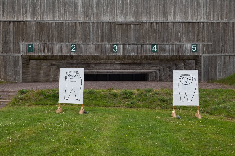 4a41ed04-f2f6-4b73-b361-f9b63cd616e1