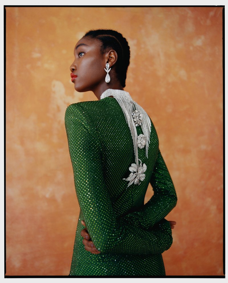 3496f312-1bd2-459d-92e9-f0a67f028294