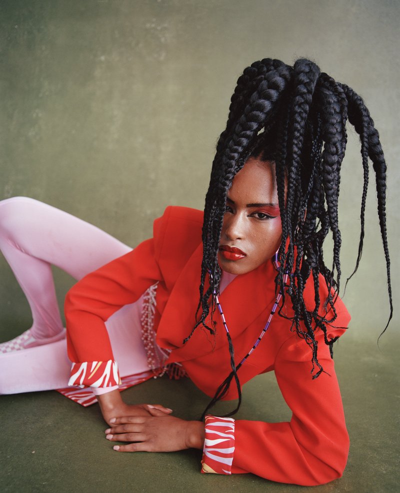 9ac180f9-f36f-4813-b6ae-7c0b9c74144e