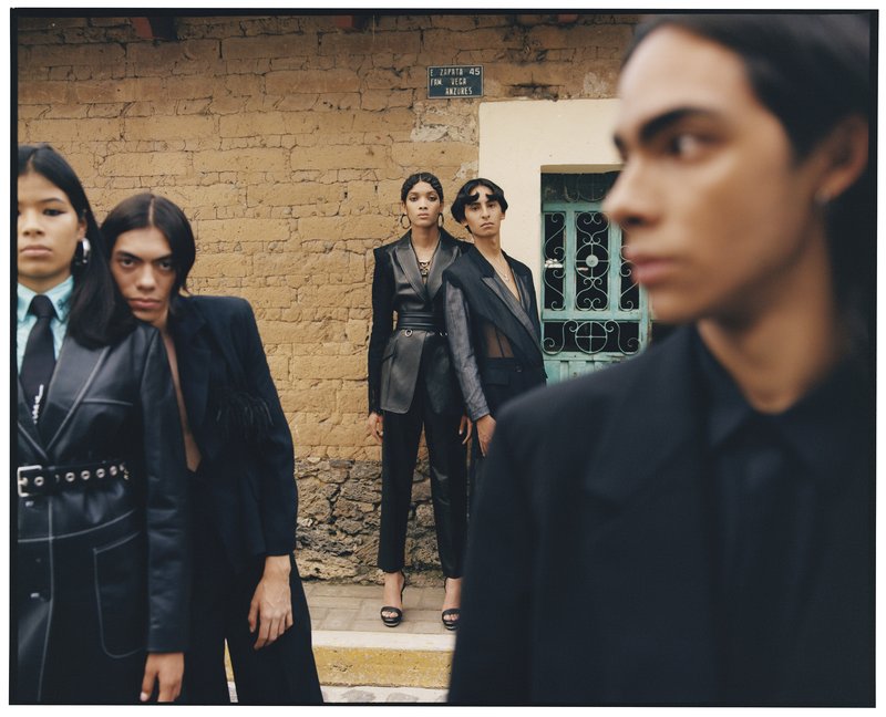 18f05aa1-8ae9-4939-8395-d5c88adb7e19