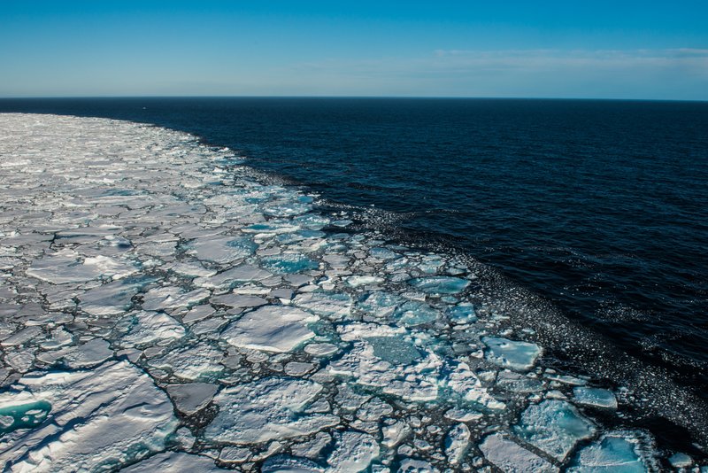 3f381df2-1615-4f5d-b9b6-3013b9753c94