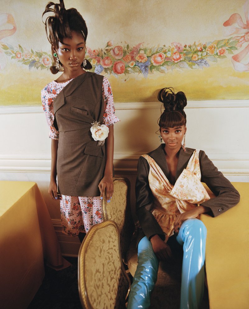 d72ad76f-c54a-4a0f-aaf7-4007f7d51b67