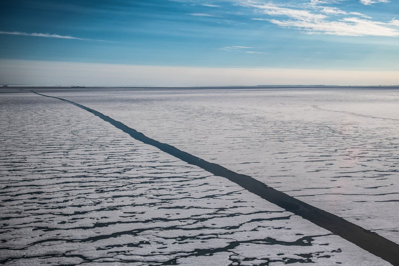 913b0eed-4ef7-4f6f-91d9-ac17ce813c94