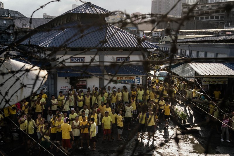 e6d6e25a-4afc-47a4-a03e-ac7e66114b8d