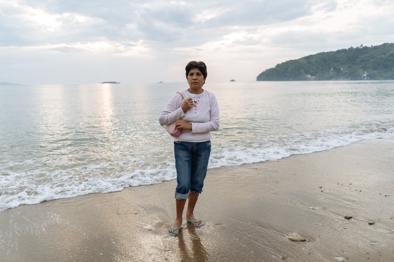 7cb91d65-024e-4157-b09c-3f16353507b8