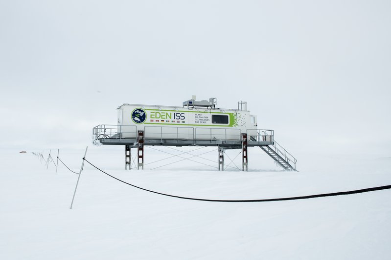 e9293fd7-72d3-4660-a119-fa615da4342d