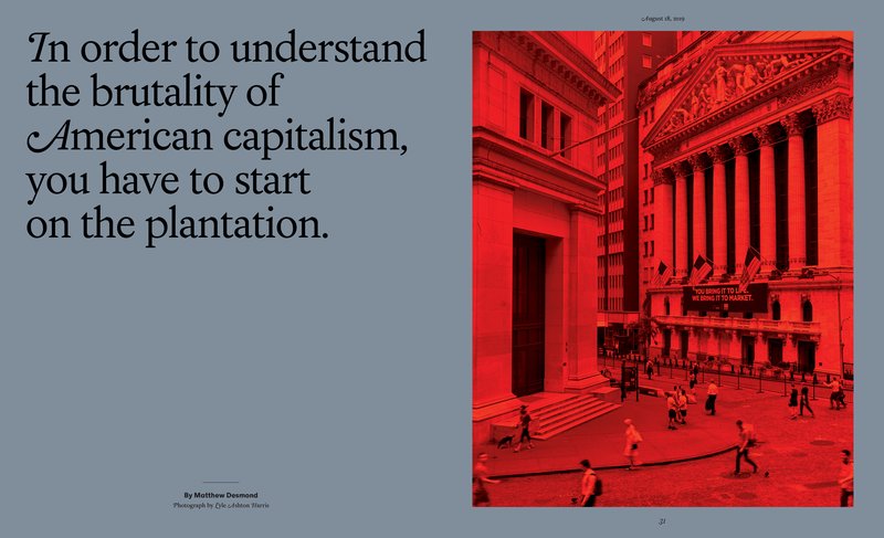 8aa70636-7ce3-4437-94f4-865dcc22e6f9