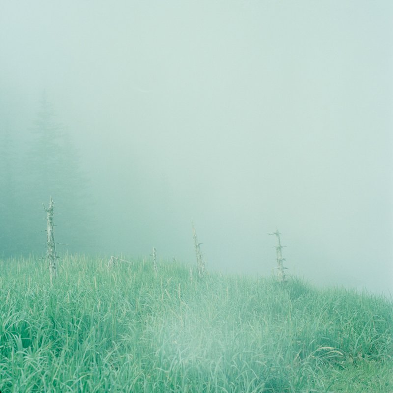 aa948d8f-7b5f-42d1-b4c6-b24bb1da8ee7