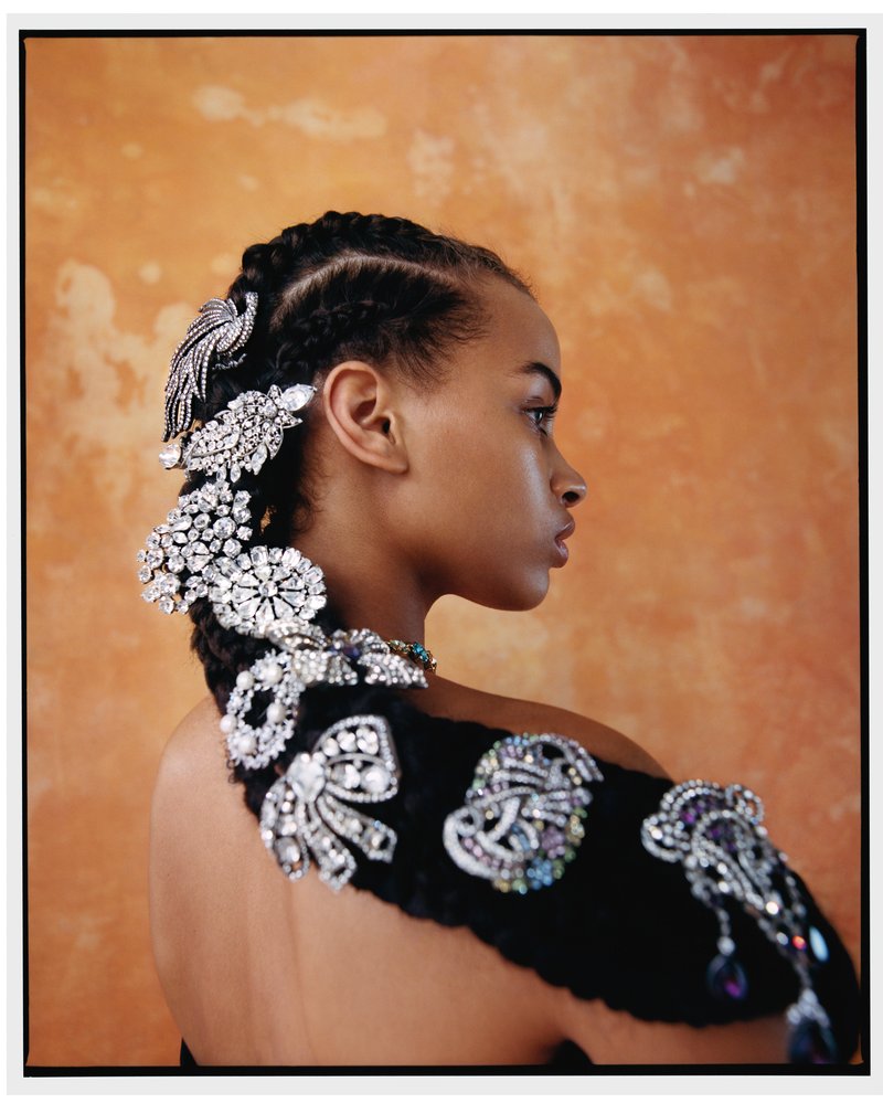 4e87b9d6-a76e-44db-a7d8-a657021285db