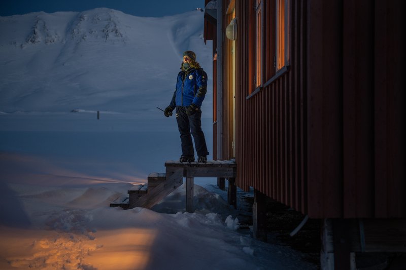 d7add85e-8acd-4668-a085-0611090c5d30