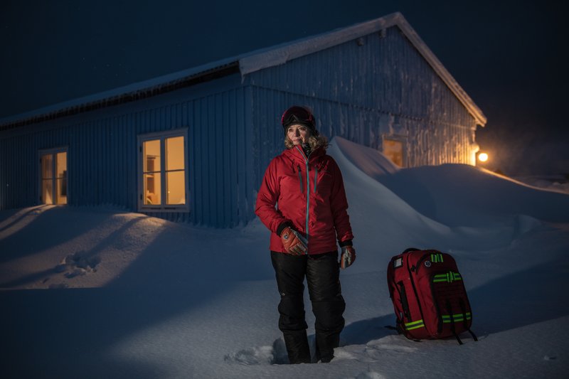 ac90cdff-131b-428f-bcc6-0dce493f6e2c