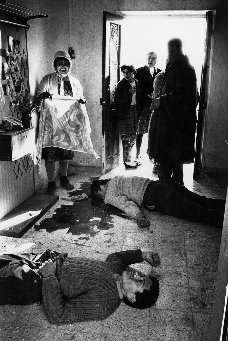 5066bc46-8379-4f70-bd8b-57fed4045178