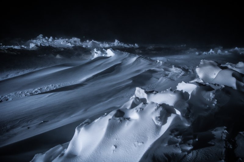 9d78f419-aa2a-4c8f-8120-09c73b91f589