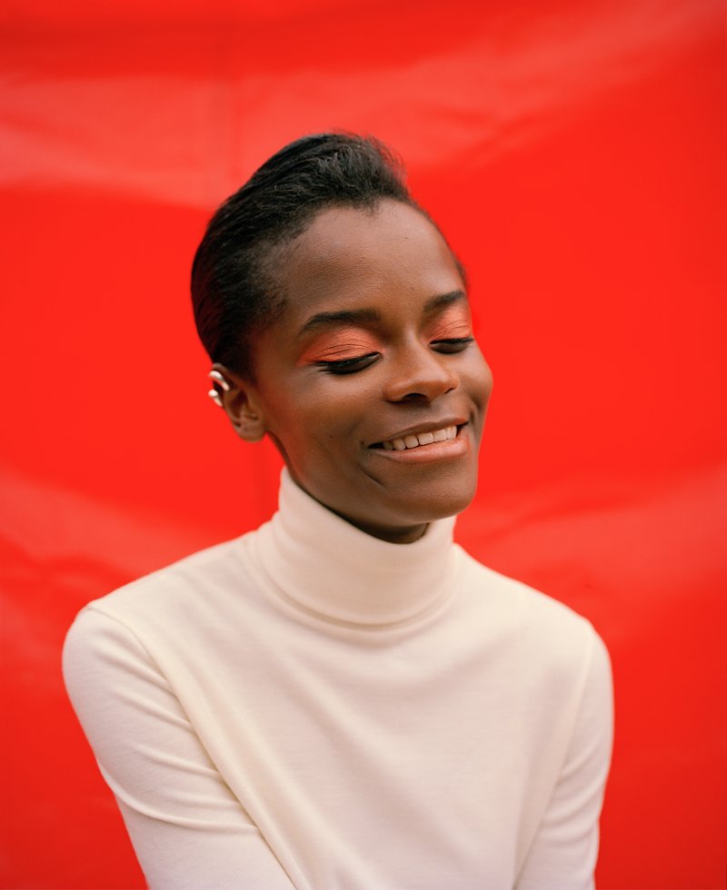 95a95ccc-6ed9-4439-ade1-723aae22c6b3