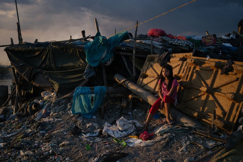 8c6d4371-27c5-4ebc-8f61-e35644bab888