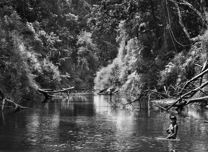 1a05bd63-8c00-41e5-84af-edcf3f9d0ffb