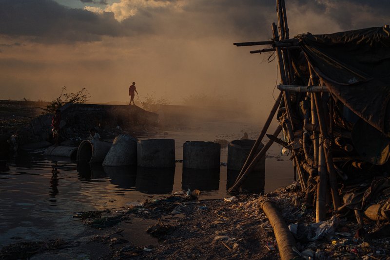 b64d7b29-fa0d-4f36-84c3-e29d3631c7c7