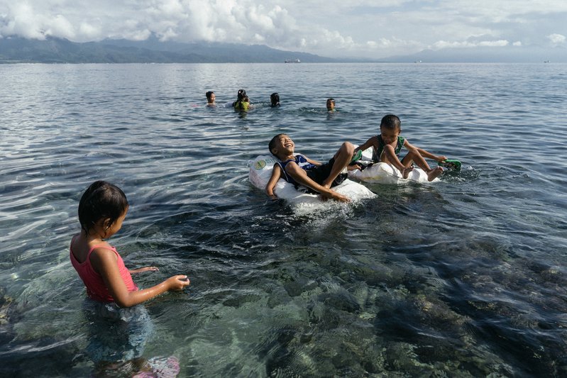 63be4471-28ef-4990-a69c-e74e6cee13a1