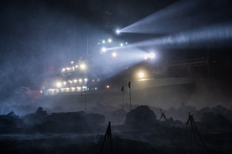 37cdc48a-bf8d-403f-816f-7ca160a1002a