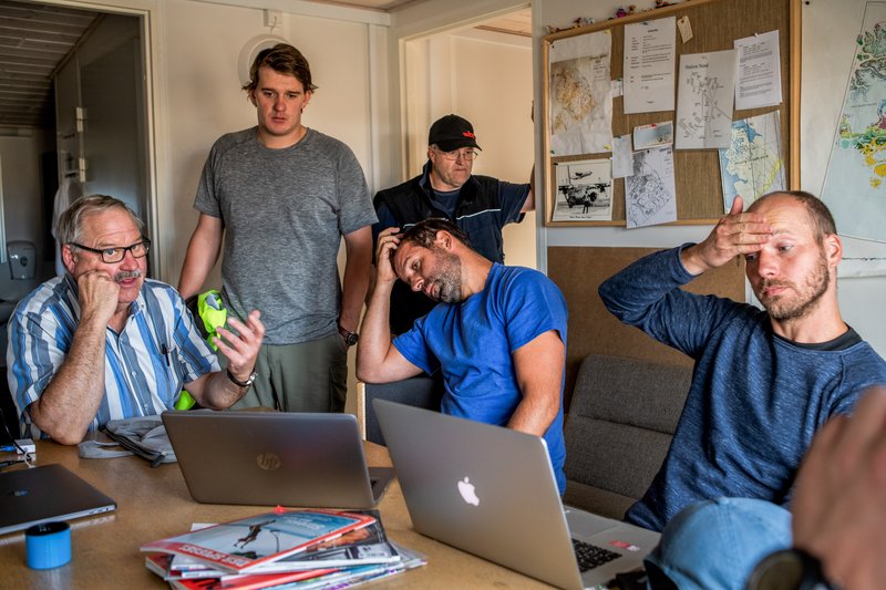 cd3668d8-82aa-4c5c-a50a-87a9975080ca