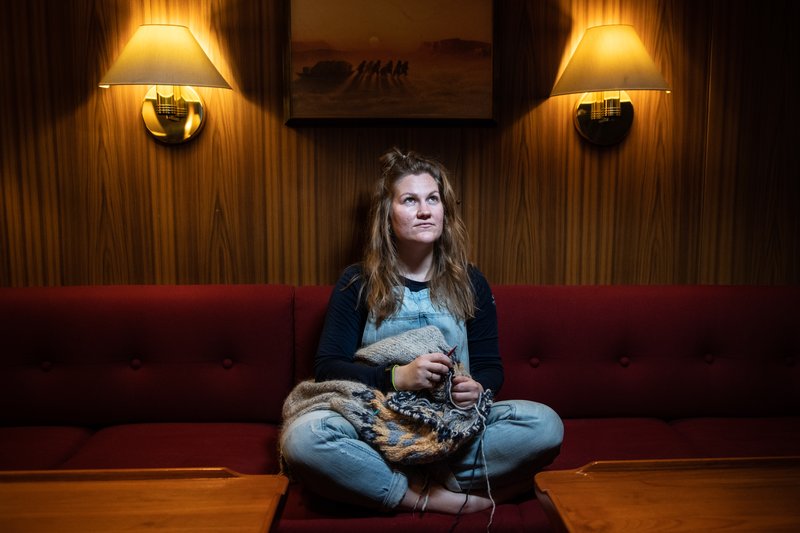 f799aec5-9f11-4c21-aa00-50c6bcb92da8