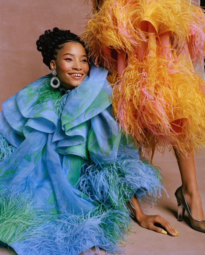 b86e4278-c2a5-413b-9157-ce9e18edbaa8