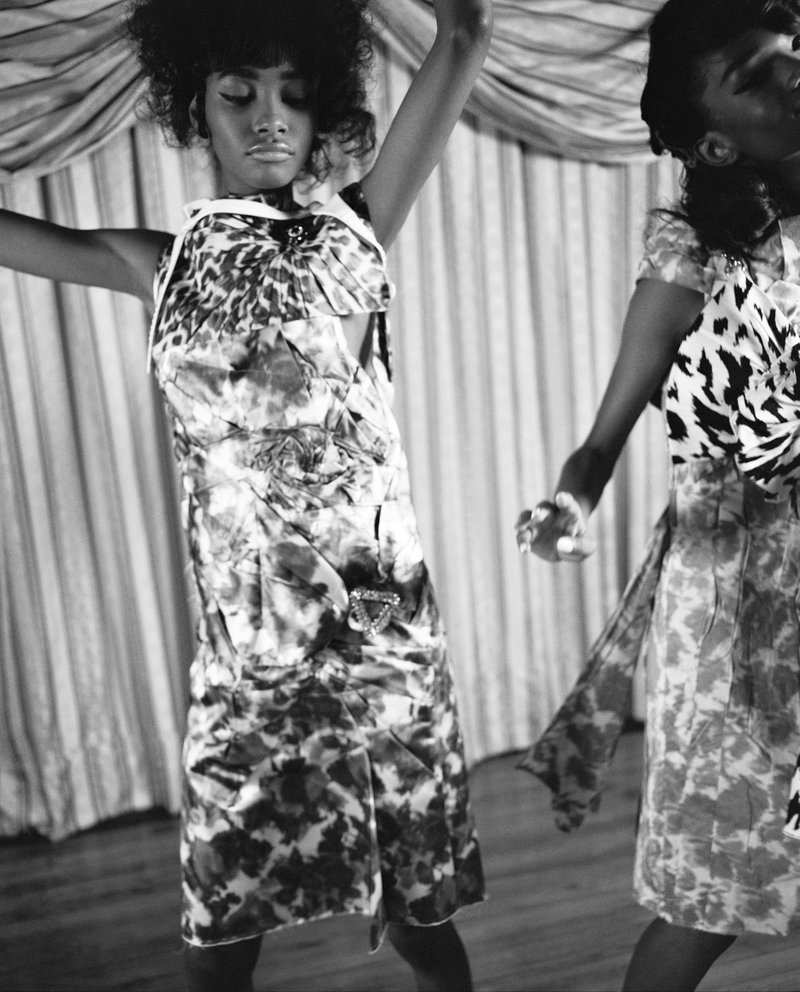 916fb581-9e65-46cf-b231-875ad5321150