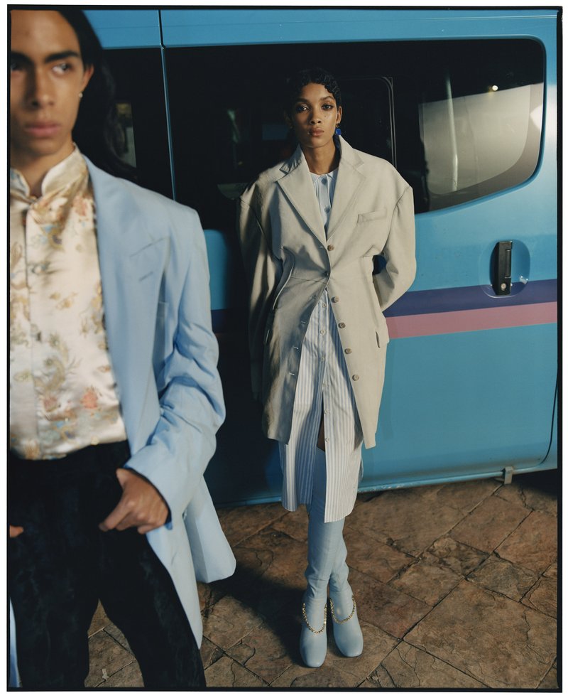 7ea564c9-6bb2-4eaa-9462-eca4767fdca9