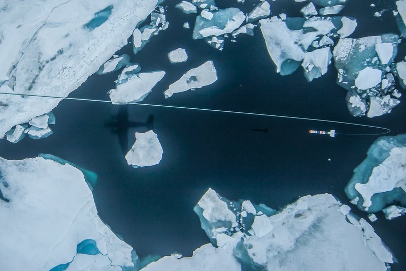 68cc80a1-aefd-4b43-9c79-f749b6459c7e