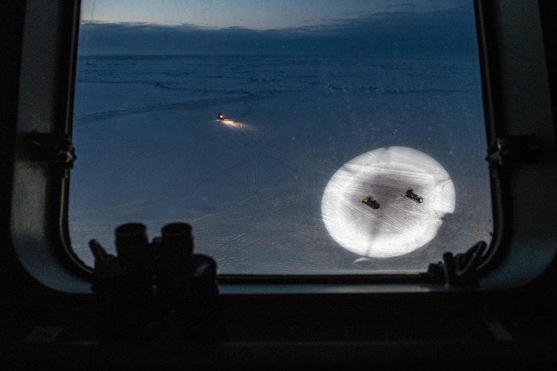 6bd14a17-0c42-44a4-a6cd-c8190dfebef3