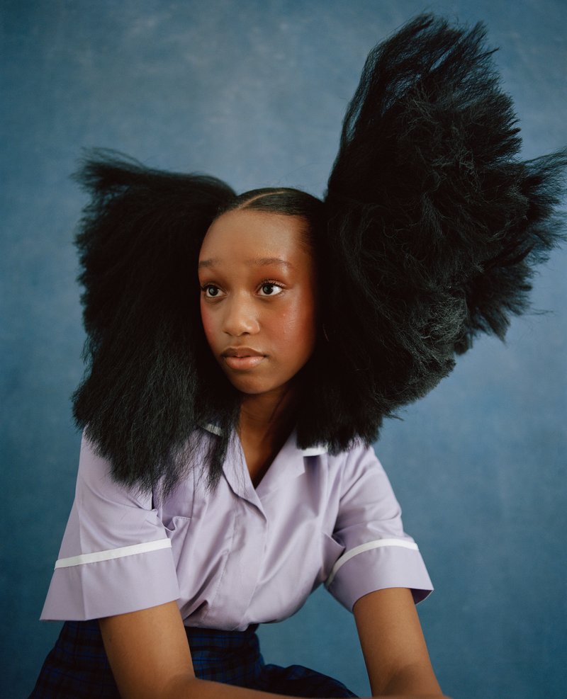 a9db36c9-0028-4e32-89c9-704e167a486c